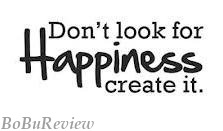 create-happiness.jpg