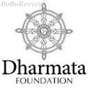 dharmata-foundation.jpg