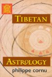 tibetan-astrology.jpg